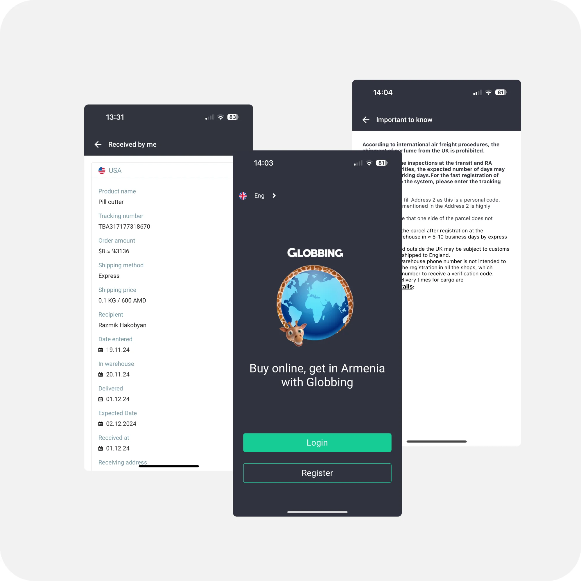 New-user onboarding friction points